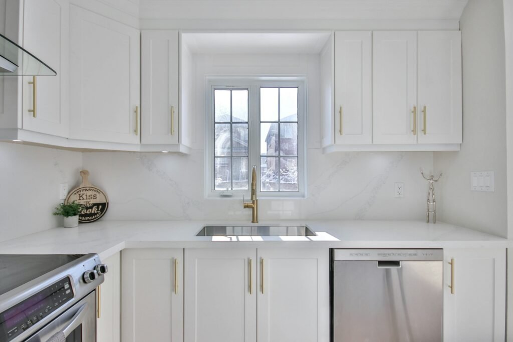Kitchen remodel -3