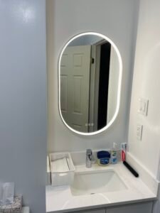 Bathroom Remodeling Vaughan